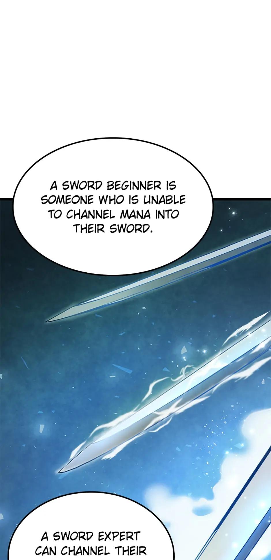 Revenge of the Baskerville Bloodhound Chapter 2 — page 45