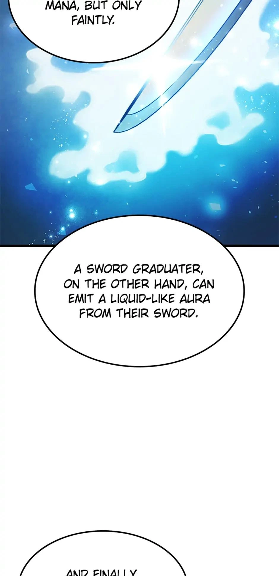 Revenge of the Baskerville Bloodhound Chapter 2 — page 46