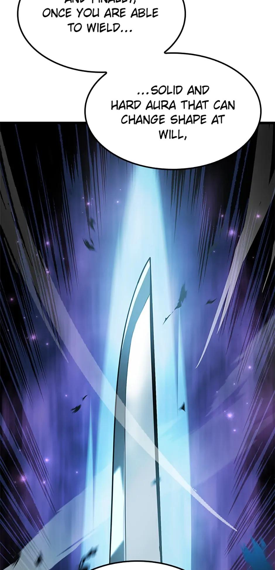 Revenge of the Baskerville Bloodhound Chapter 2 — page 47