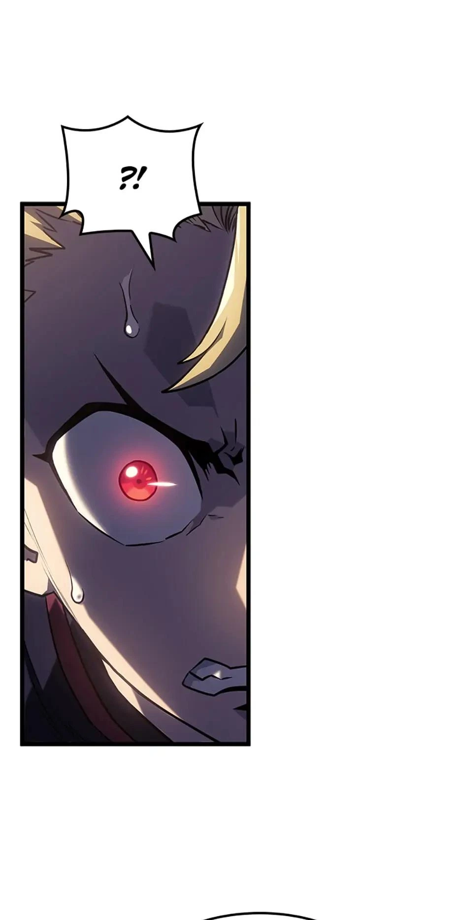 Revenge of the Baskerville Bloodhound Chapter 2 — page 90