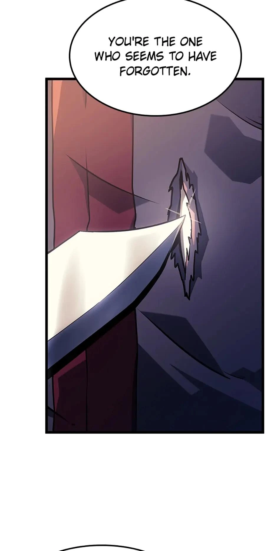 Revenge of the Baskerville Bloodhound Chapter 2 — page 91