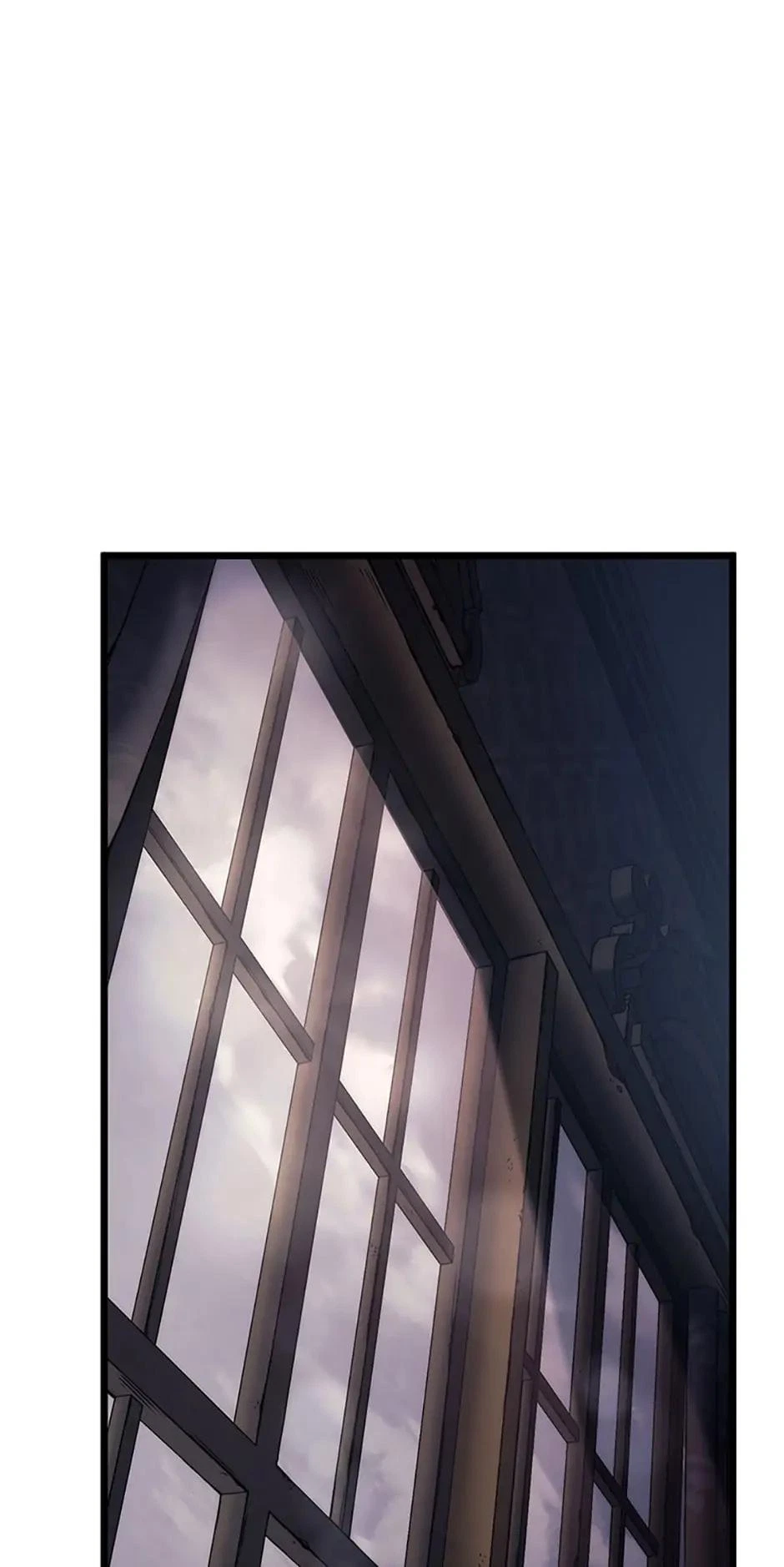 Revenge of the Baskerville Bloodhound Chapter 3 — page 26