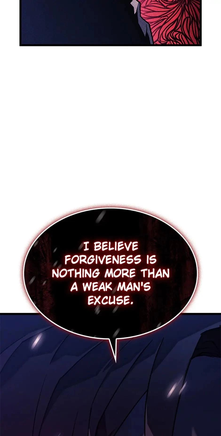 Revenge of the Baskerville Bloodhound Chapter 3 — page 62