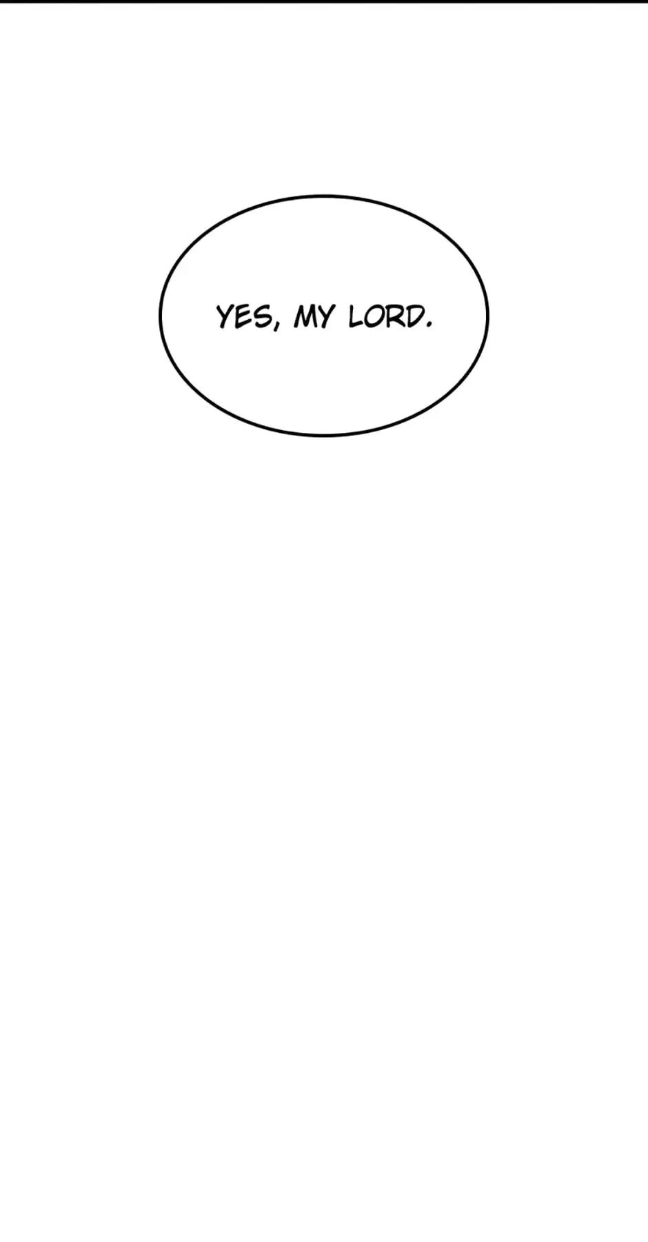 Revenge of the Baskerville Bloodhound Chapter 3 — page 77