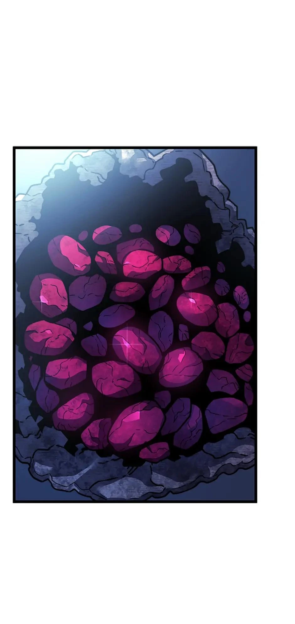 Revenge of the Baskerville Bloodhound Chapter 3 — page 83