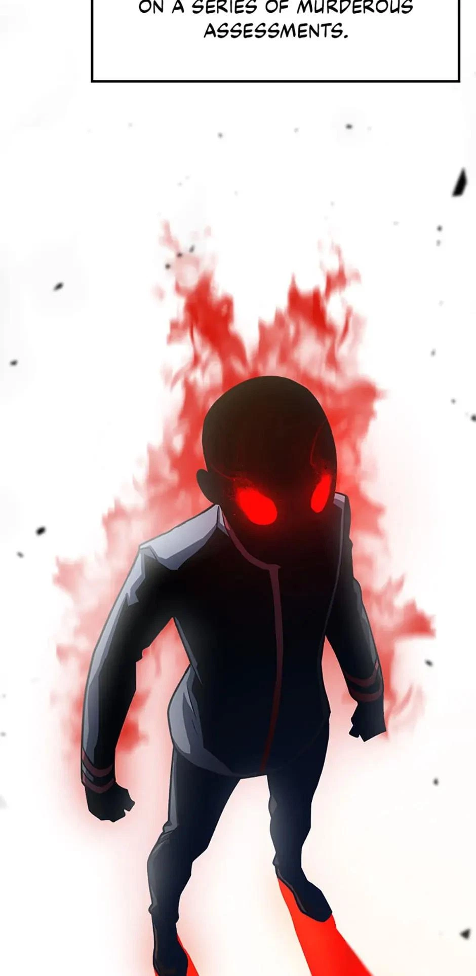 Revenge of the Baskerville Bloodhound Chapter 4 — page 7