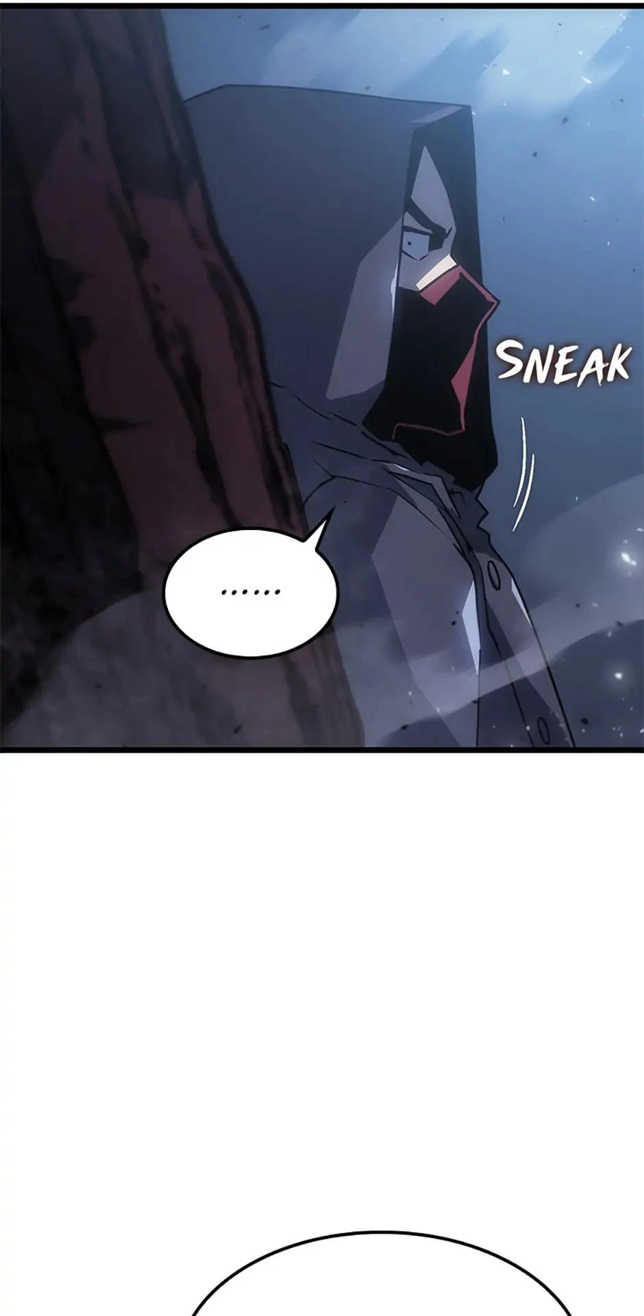 Revenge of the Baskerville Bloodhound Chapter 4 — page 44