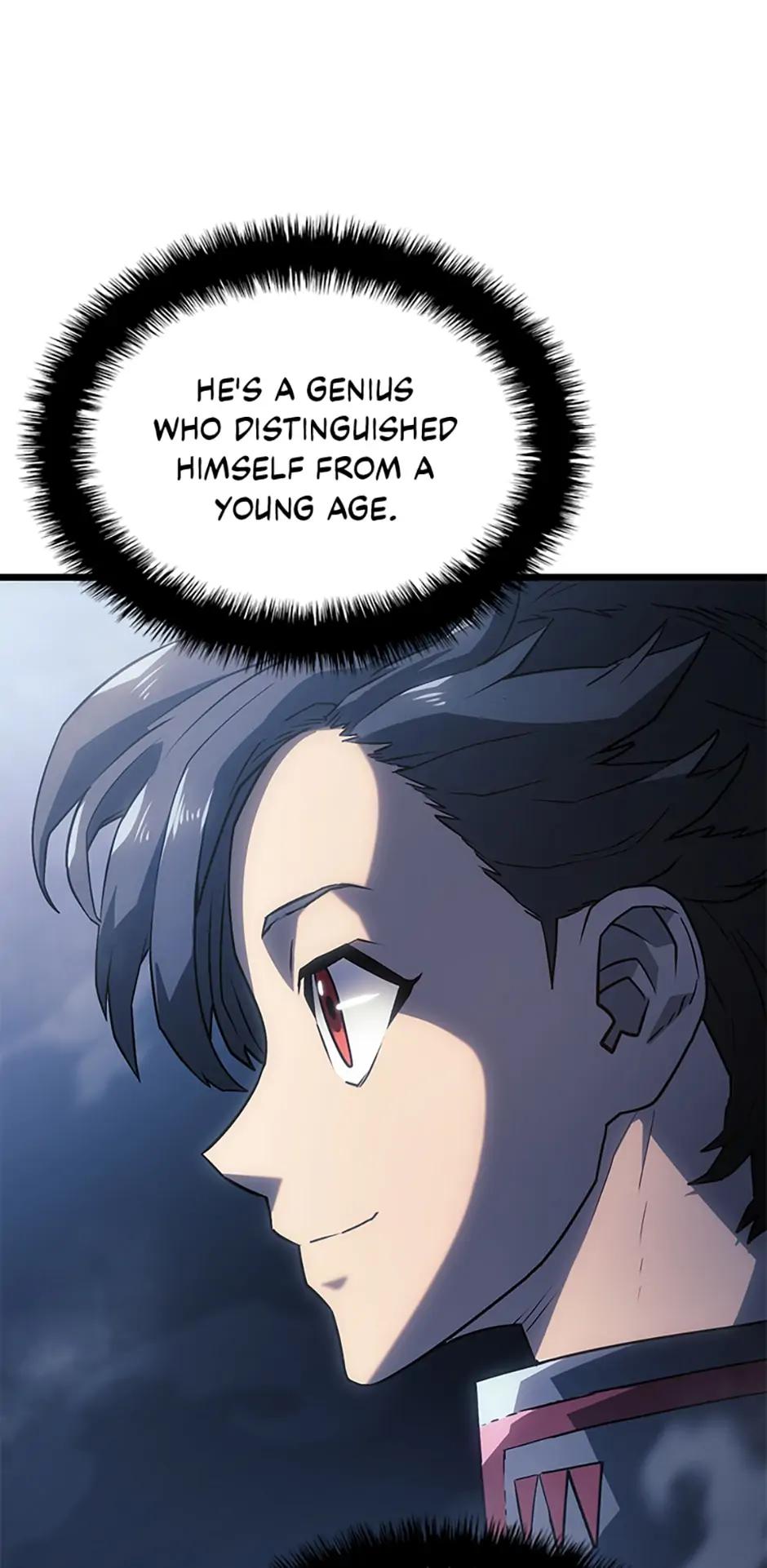 Revenge of the Baskerville Bloodhound Chapter 4 — page 46