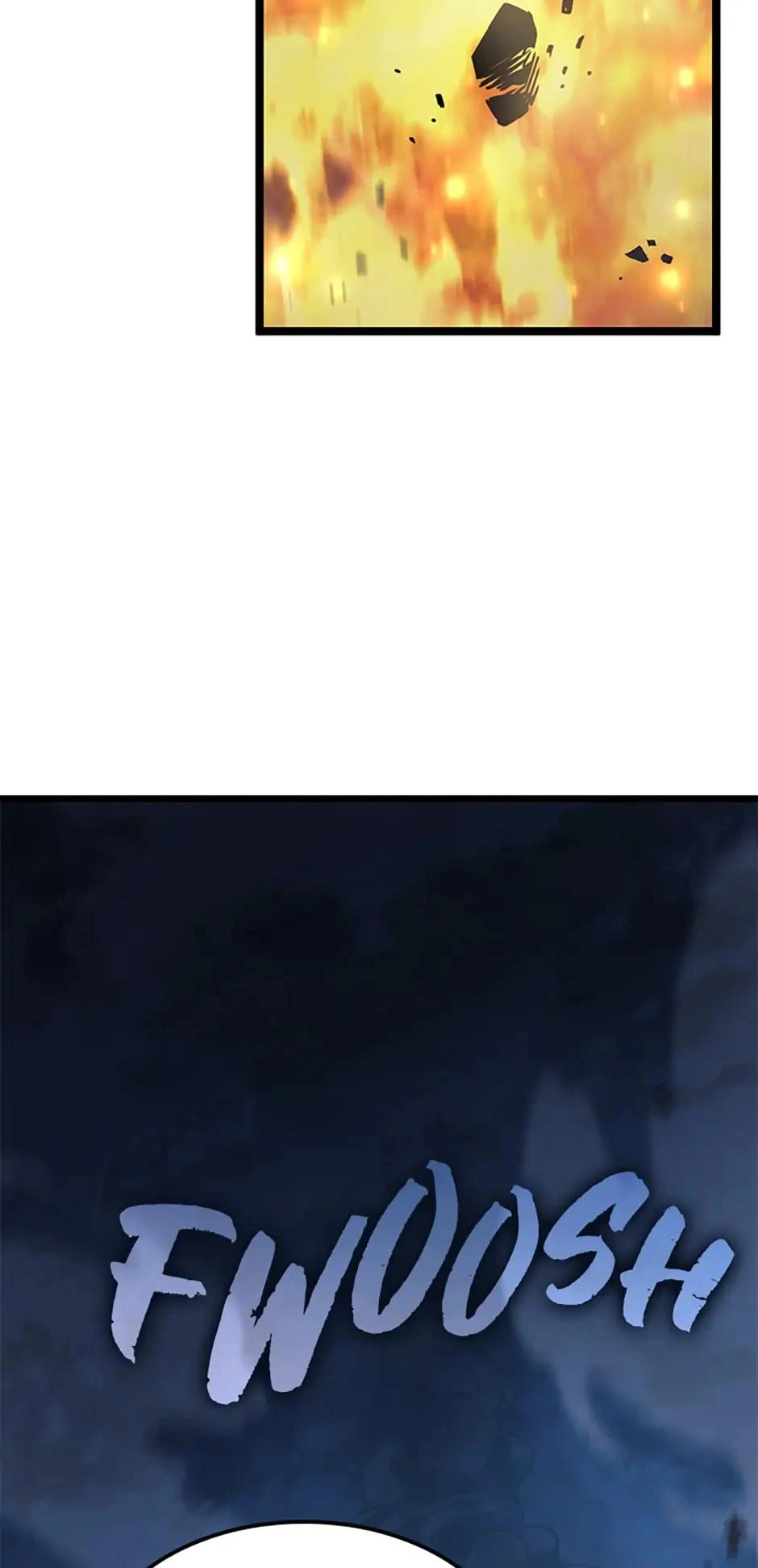 Revenge of the Baskerville Bloodhound Chapter 4 — page 68