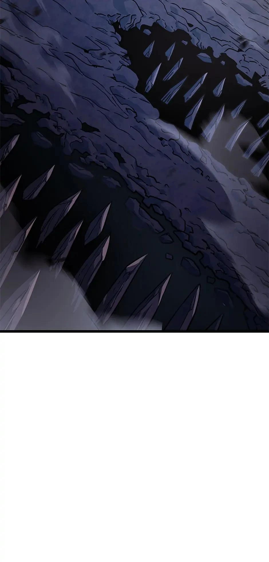 Revenge of the Baskerville Bloodhound Chapter 4 — page 71