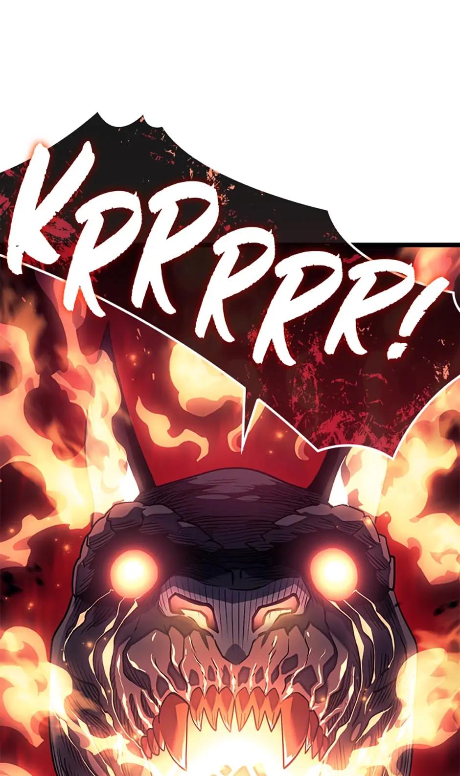 Revenge of the Baskerville Bloodhound Chapter 4 — page 85