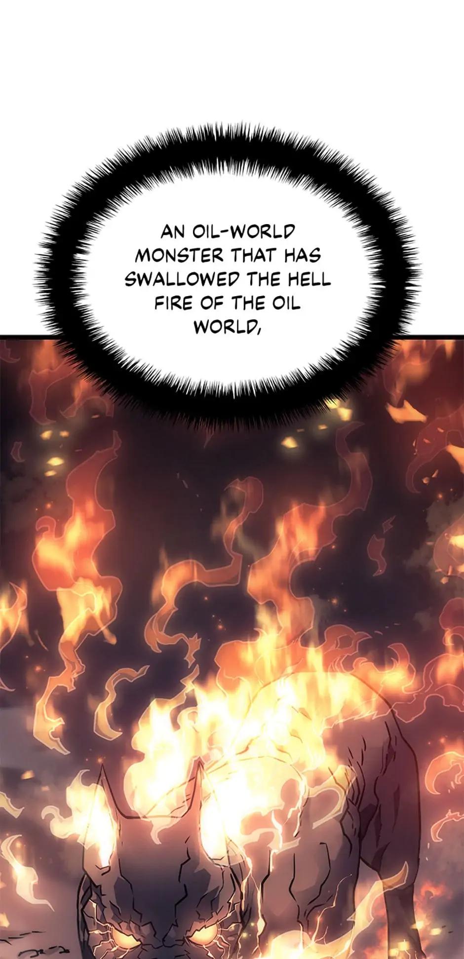 Revenge of the Baskerville Bloodhound Chapter 5 — page 2