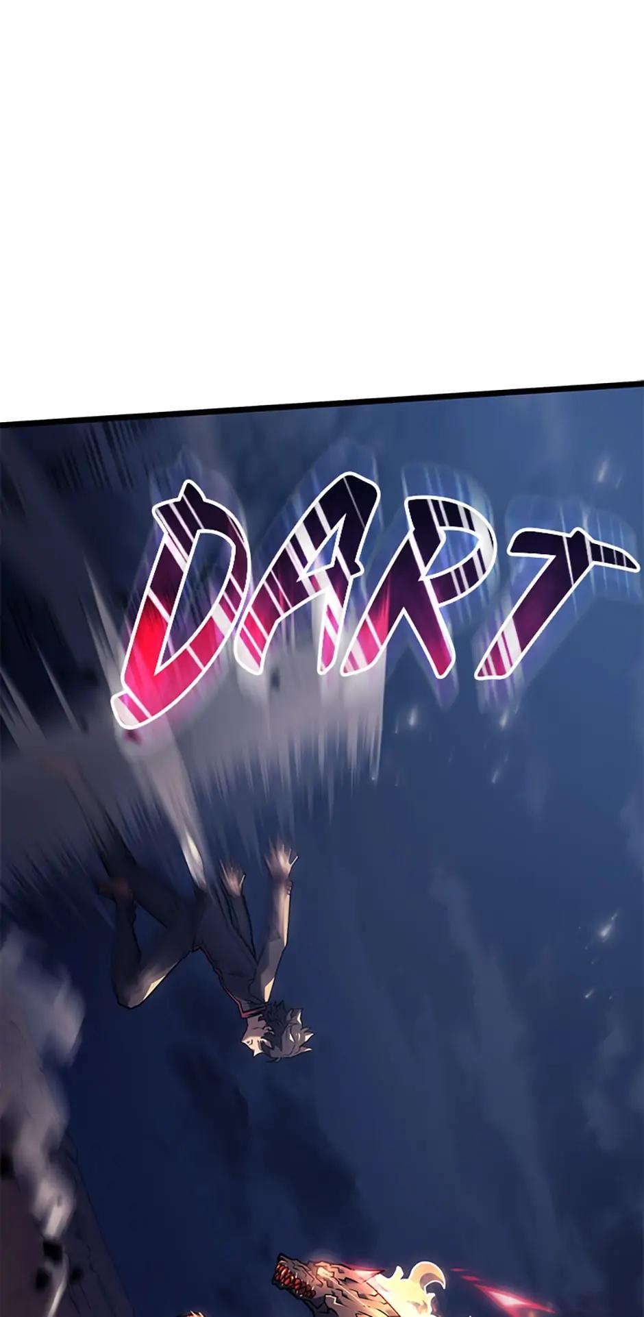 Revenge of the Baskerville Bloodhound Chapter 5 — page 7