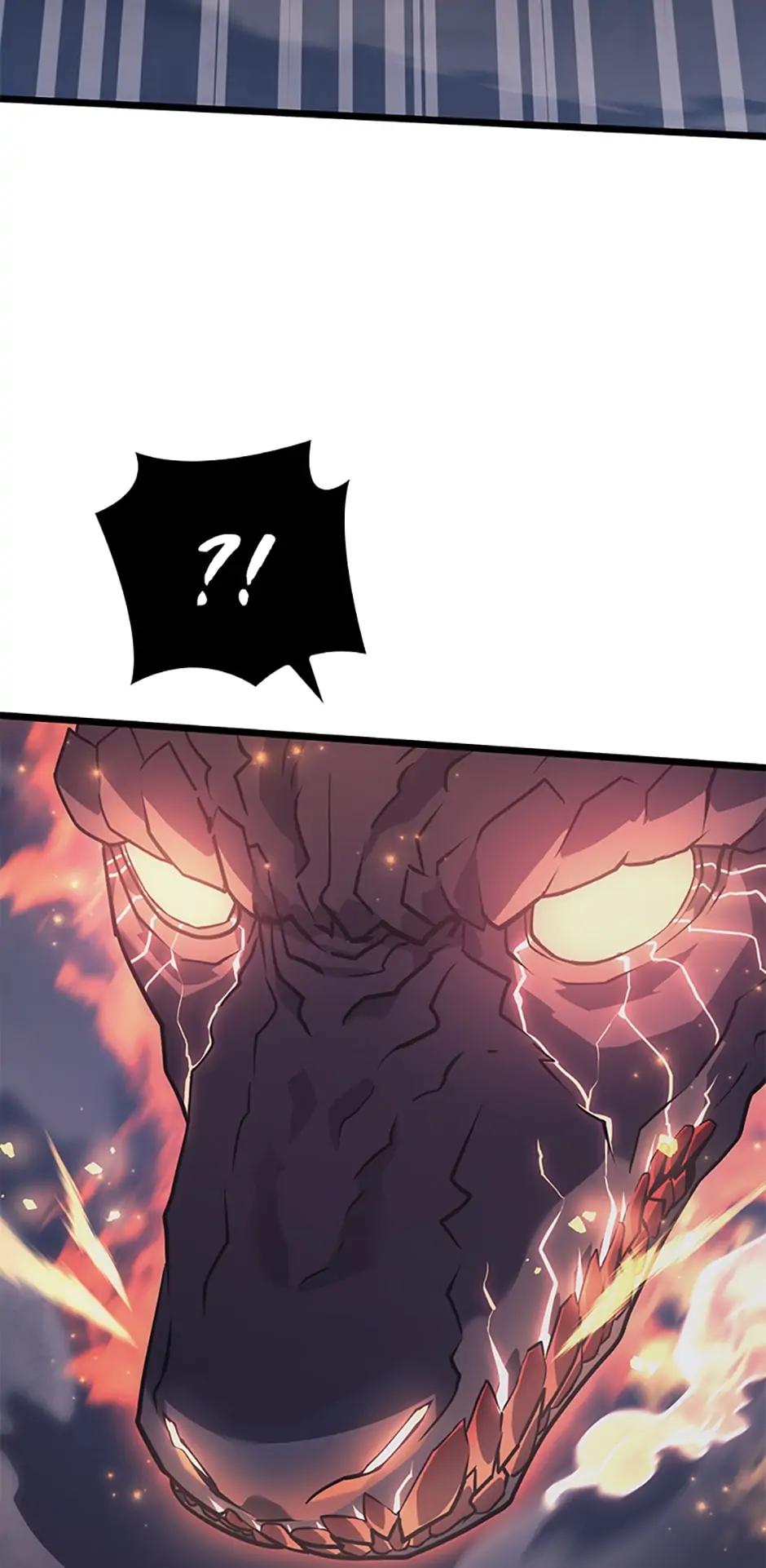 Revenge of the Baskerville Bloodhound Chapter 5 — page 12