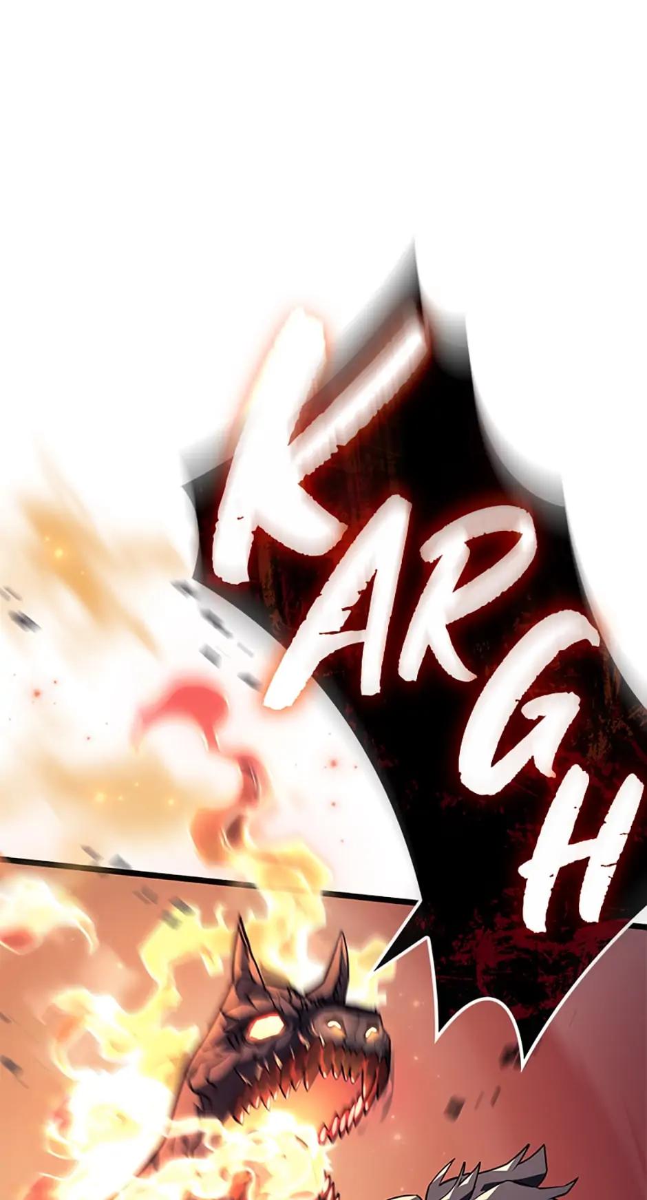 Revenge of the Baskerville Bloodhound Chapter 5 — page 18