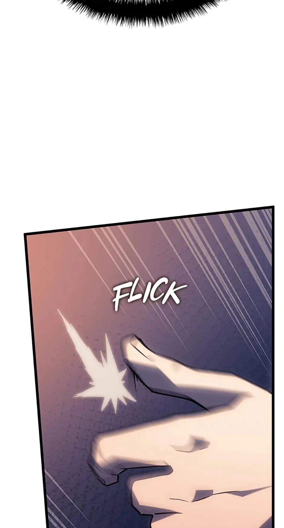 Revenge of the Baskerville Bloodhound Chapter 5 — page 20