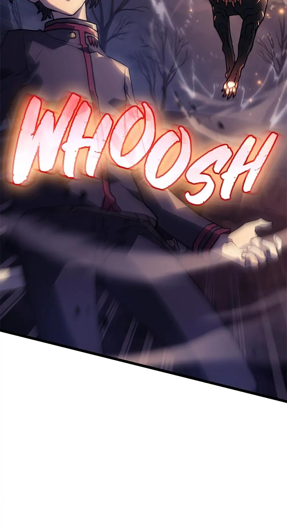 Revenge of the Baskerville Bloodhound Chapter 5 — page 22