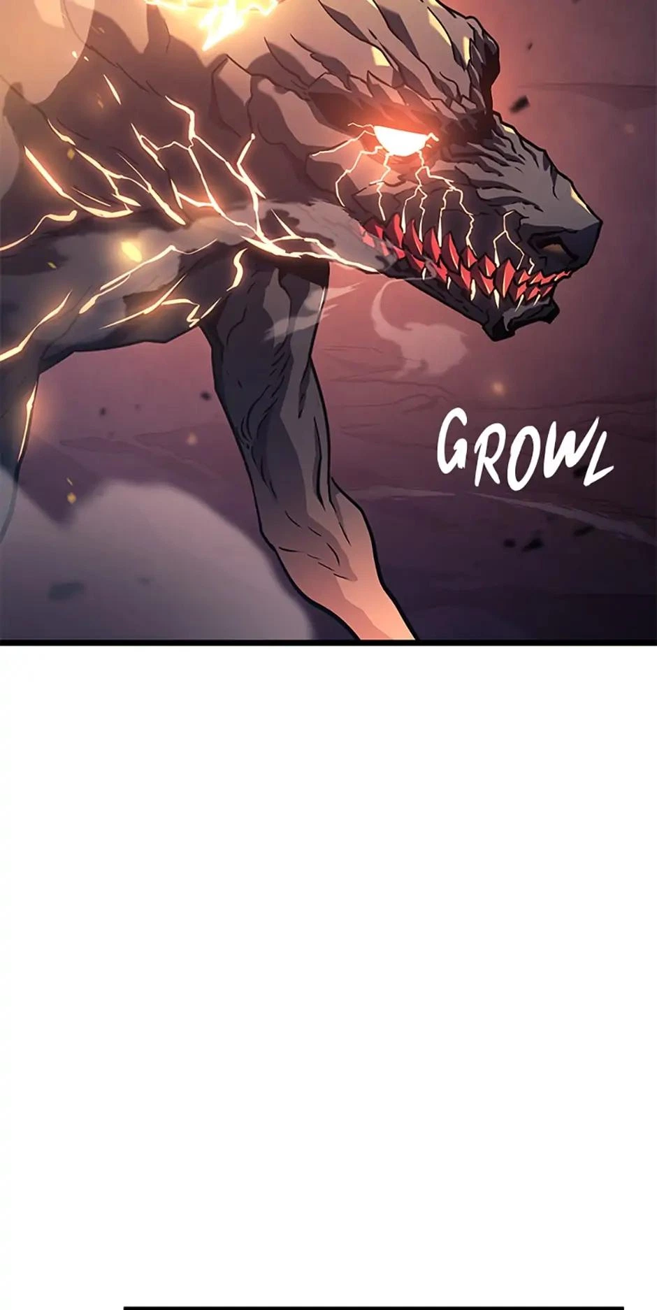 Revenge of the Baskerville Bloodhound Chapter 5 — page 24