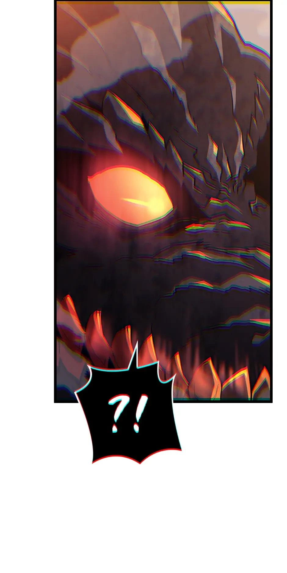Revenge of the Baskerville Bloodhound Chapter 5 — page 25