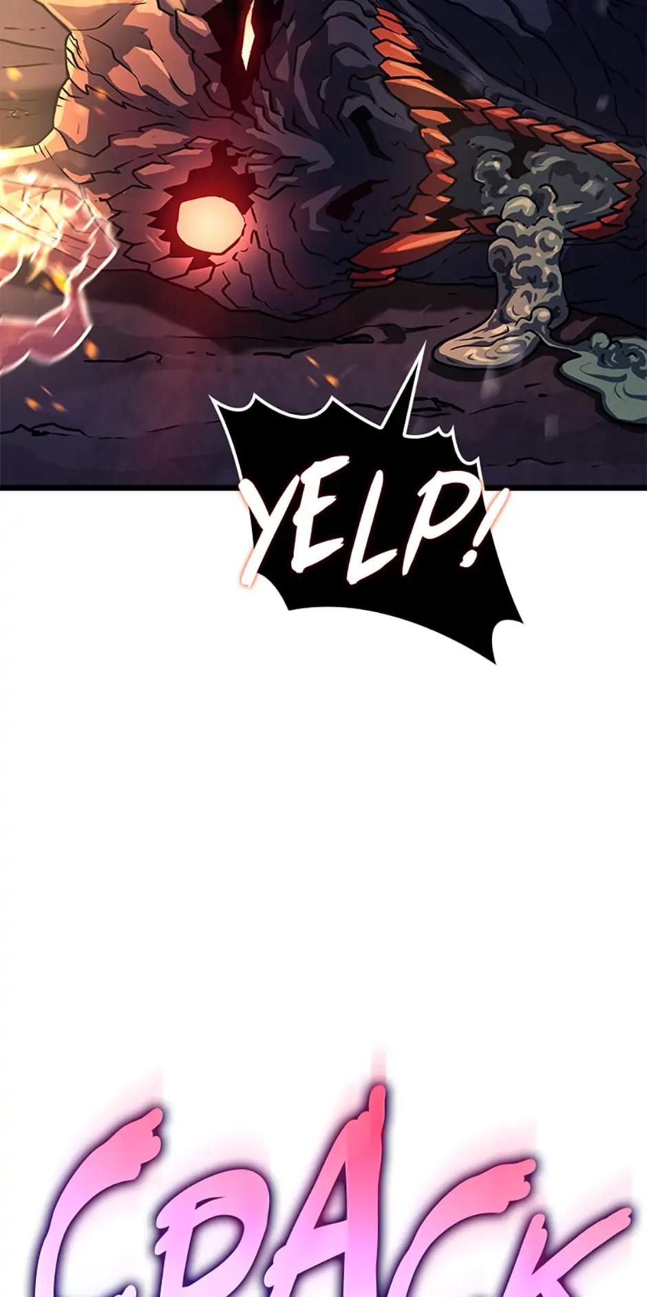 Revenge of the Baskerville Bloodhound Chapter 5 — page 33