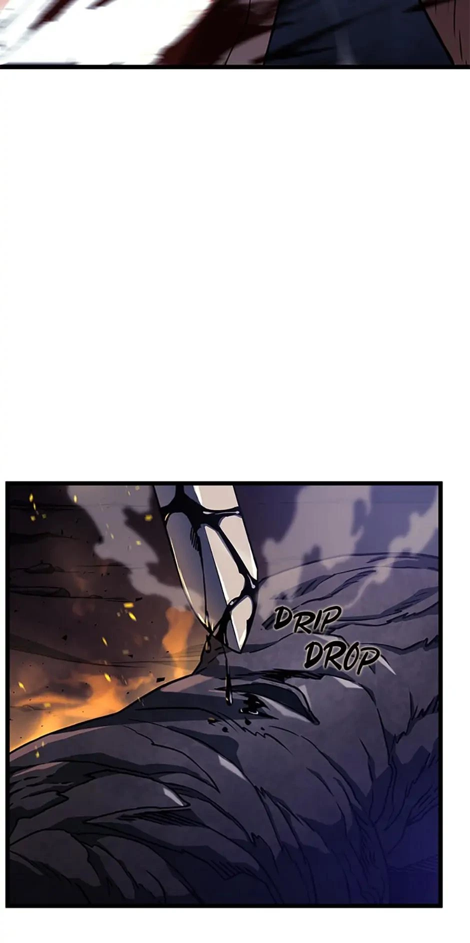 Revenge of the Baskerville Bloodhound Chapter 5 — page 35