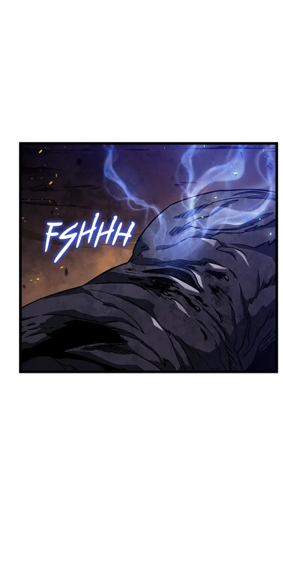 Revenge of the Baskerville Bloodhound Chapter 5 — page 36