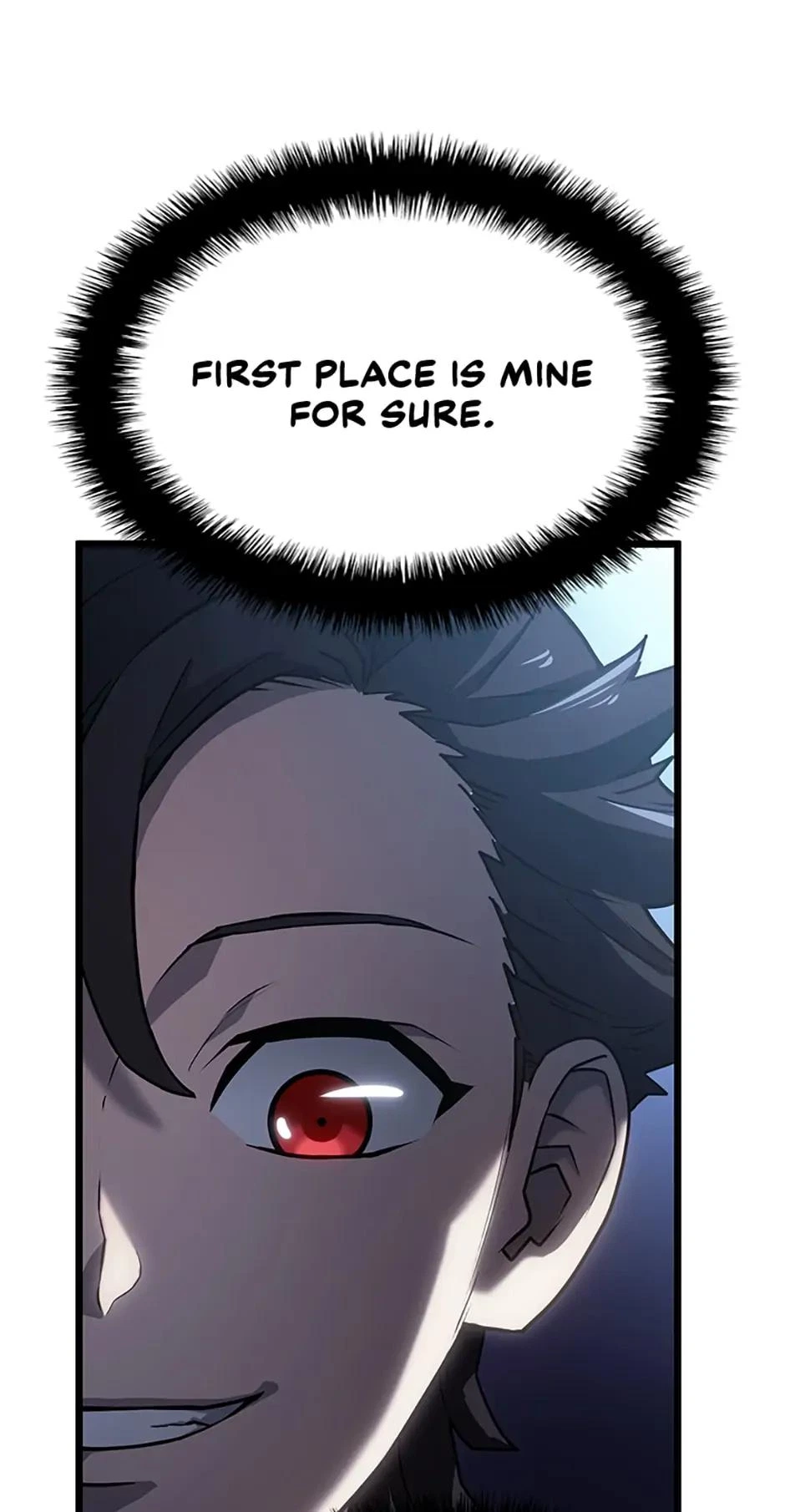 Revenge of the Baskerville Bloodhound Chapter 5 — page 42