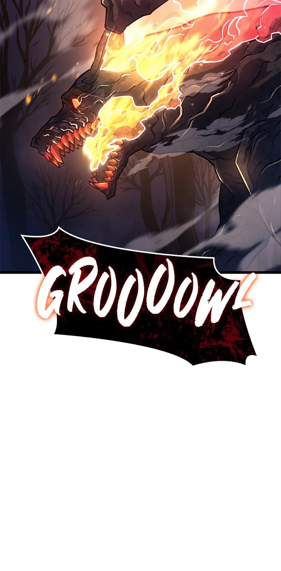 Revenge of the Baskerville Bloodhound Chapter 5 — page 48