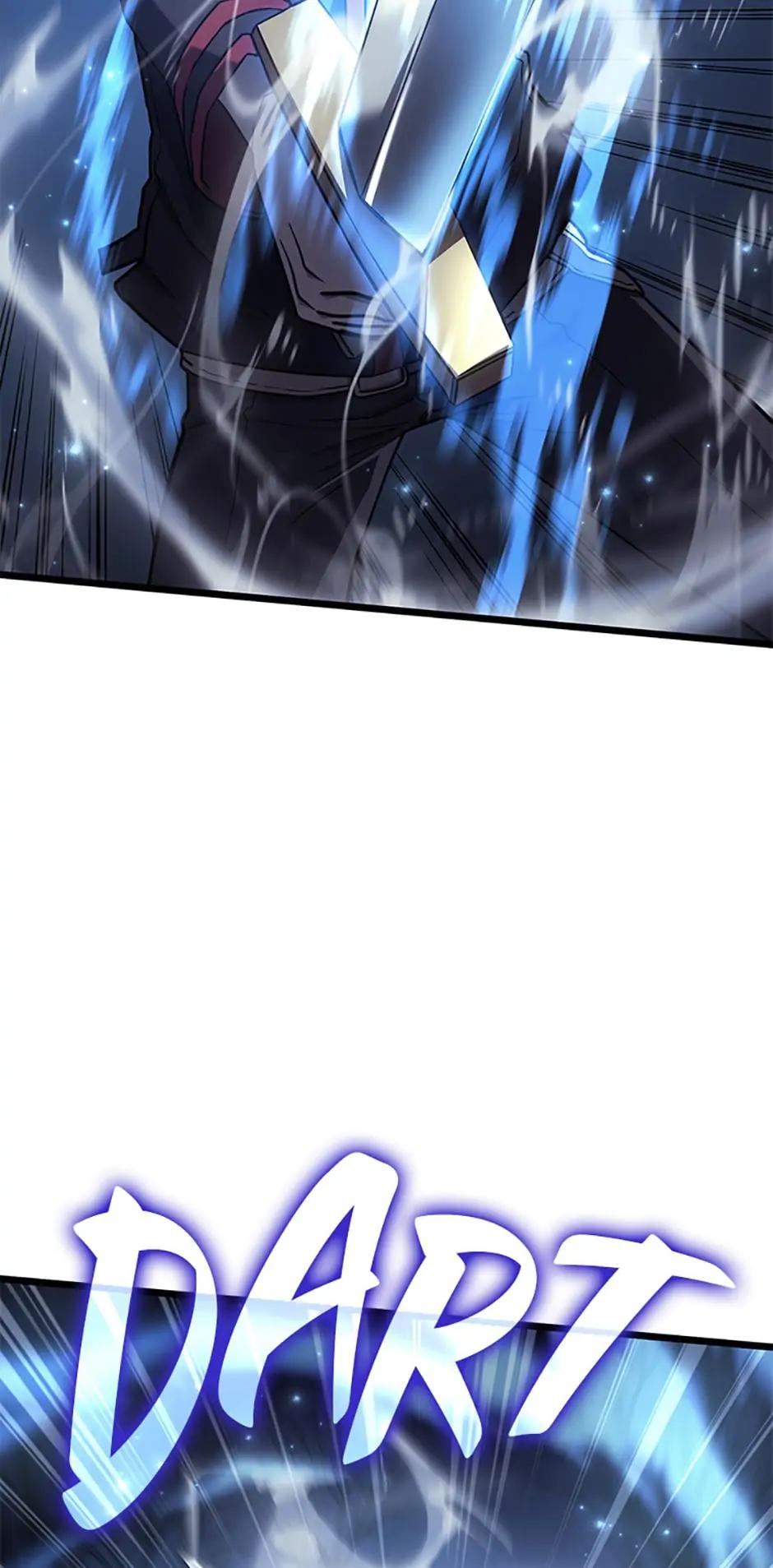 Revenge of the Baskerville Bloodhound Chapter 5 — page 75