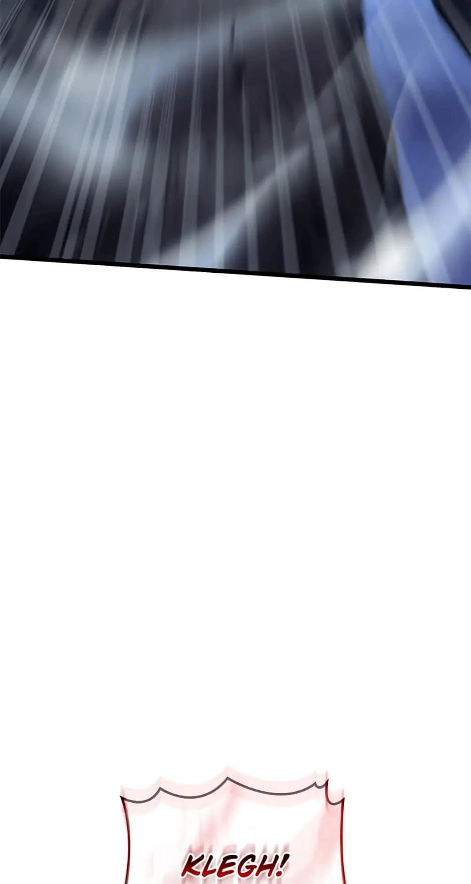 Revenge of the Baskerville Bloodhound Chapter 6 — page 4