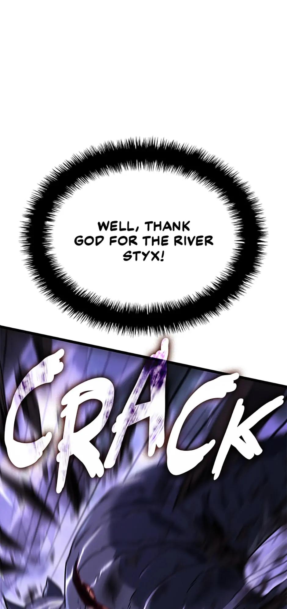 Revenge of the Baskerville Bloodhound Chapter 6 — page 17