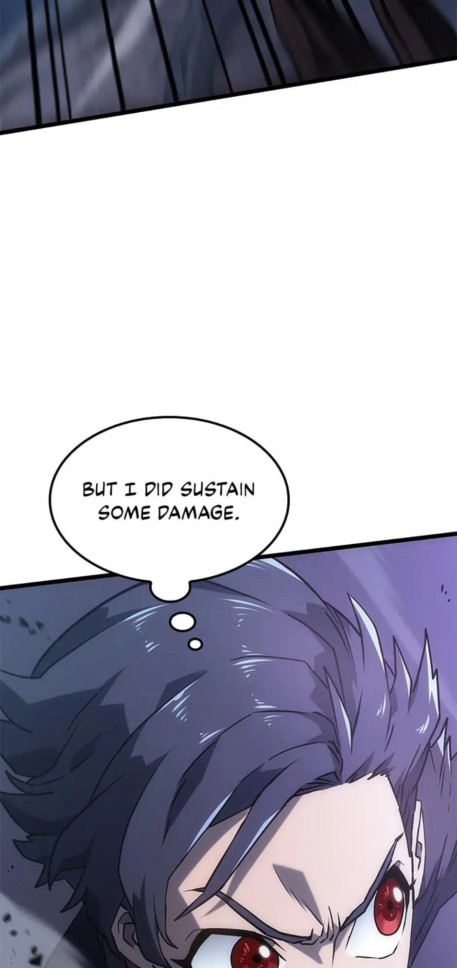 Revenge of the Baskerville Bloodhound Chapter 6 — page 19