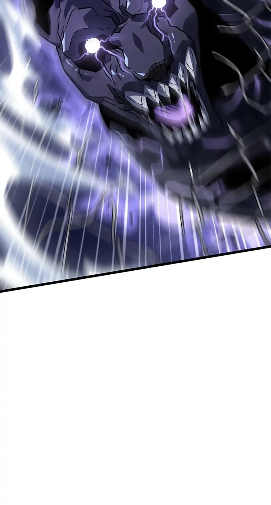 Revenge of the Baskerville Bloodhound Chapter 6 — page 32