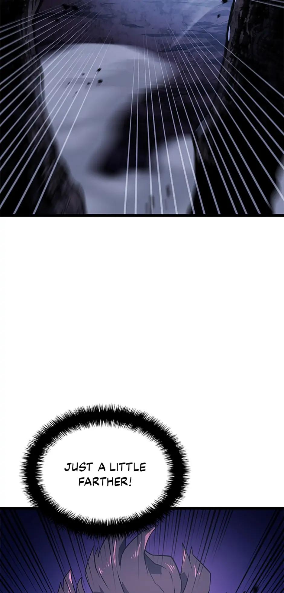 Revenge of the Baskerville Bloodhound Chapter 6 — page 36