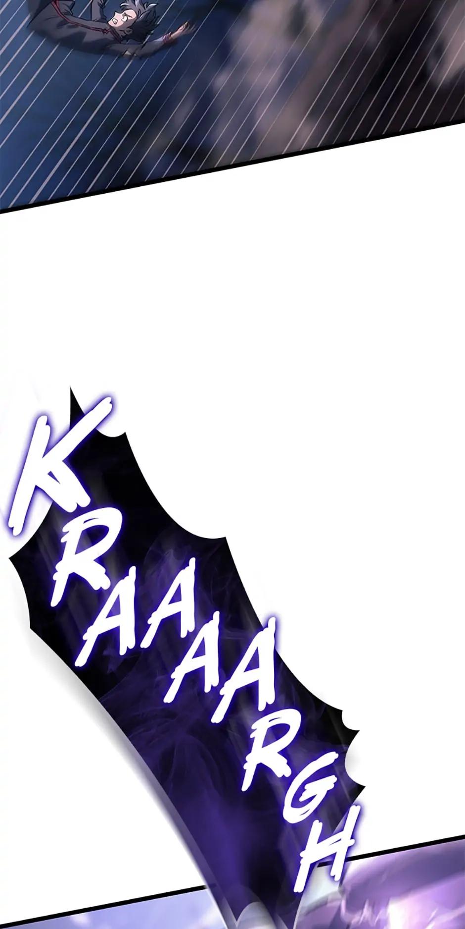 Revenge of the Baskerville Bloodhound Chapter 6 — page 42