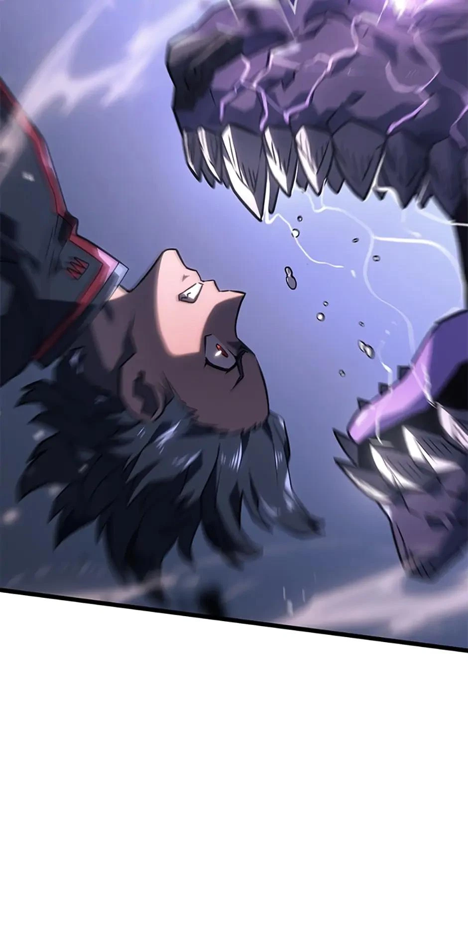 Revenge of the Baskerville Bloodhound Chapter 6 — page 43