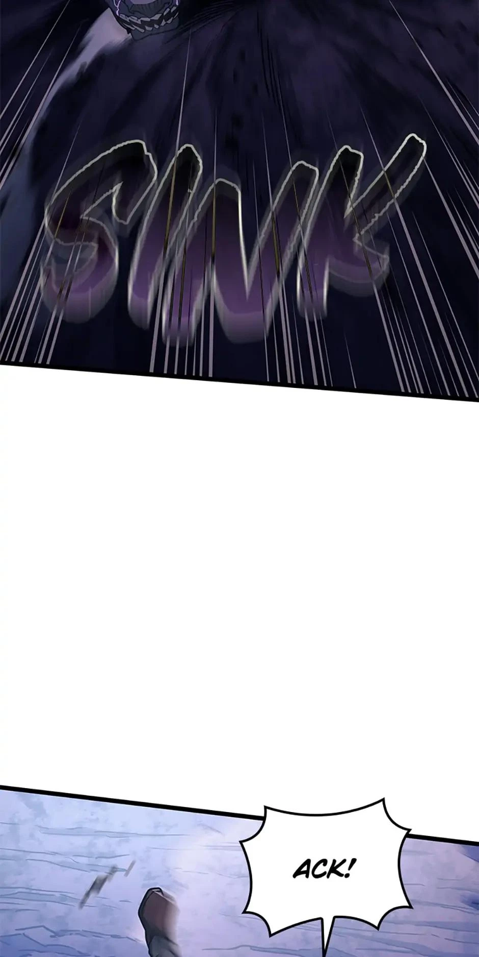 Revenge of the Baskerville Bloodhound Chapter 6 — page 46