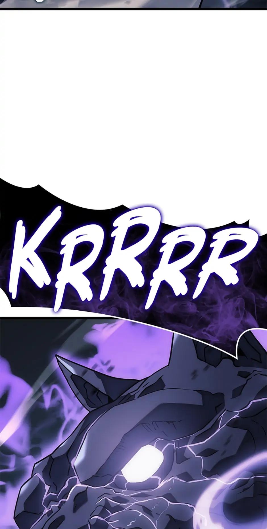 Revenge of the Baskerville Bloodhound Chapter 6 — page 54
