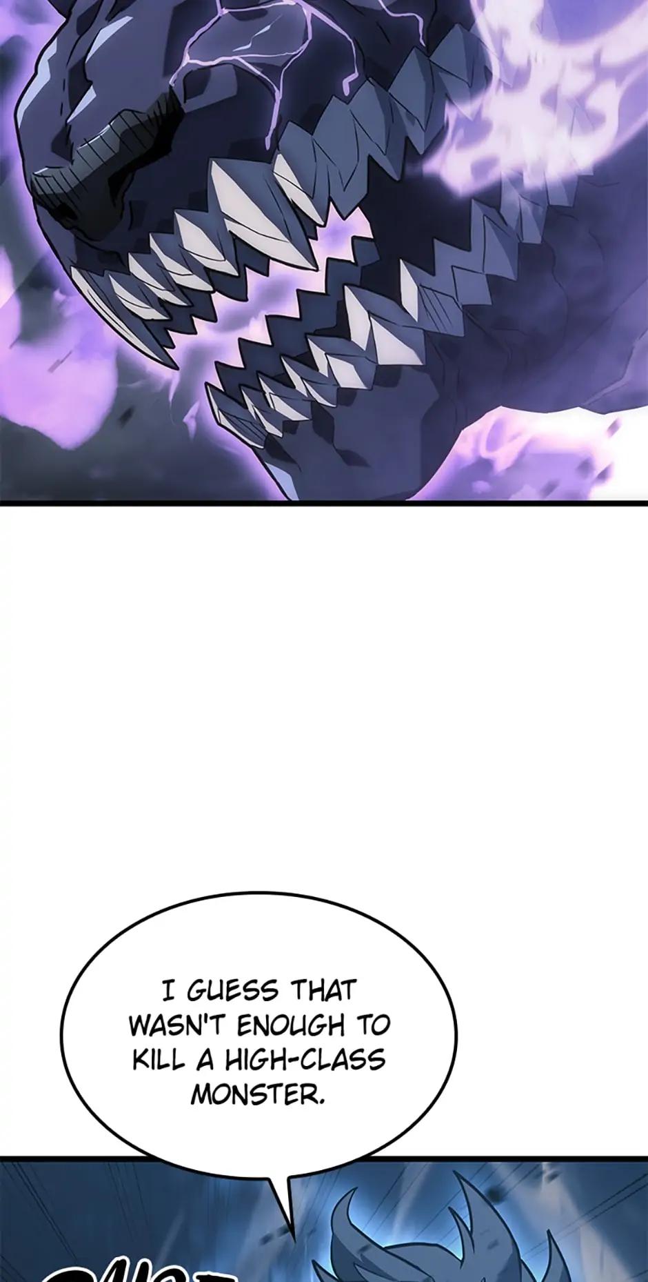 Revenge of the Baskerville Bloodhound Chapter 6 — page 55