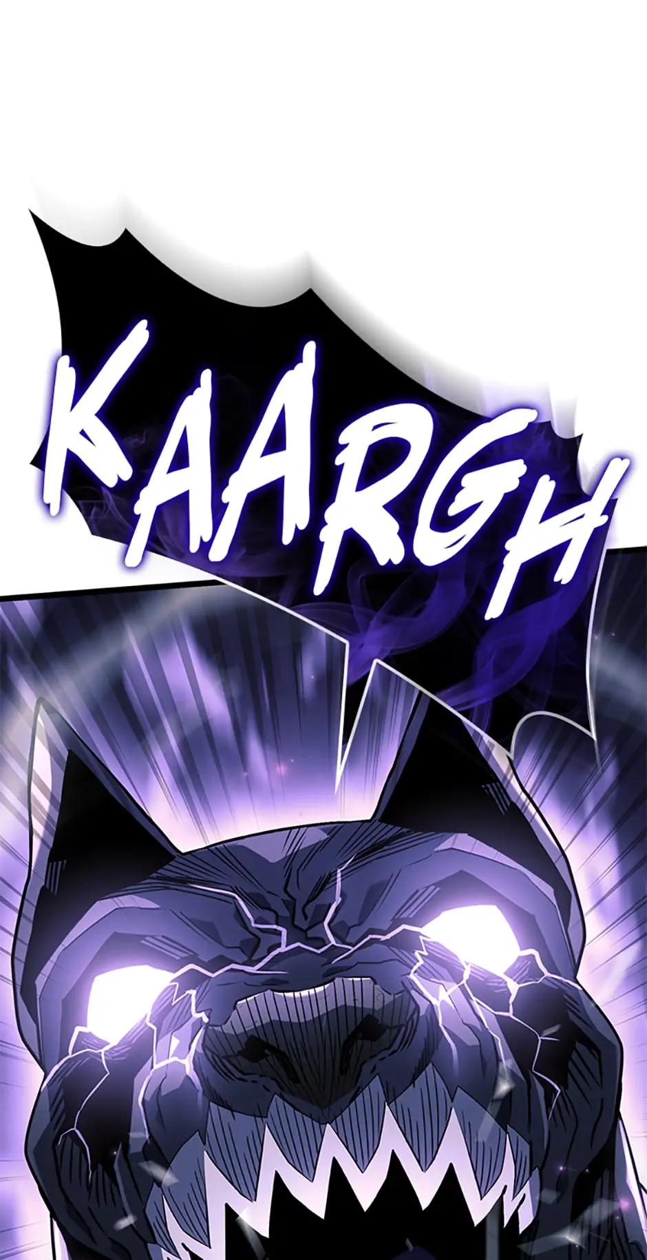Revenge of the Baskerville Bloodhound Chapter 6 — page 60