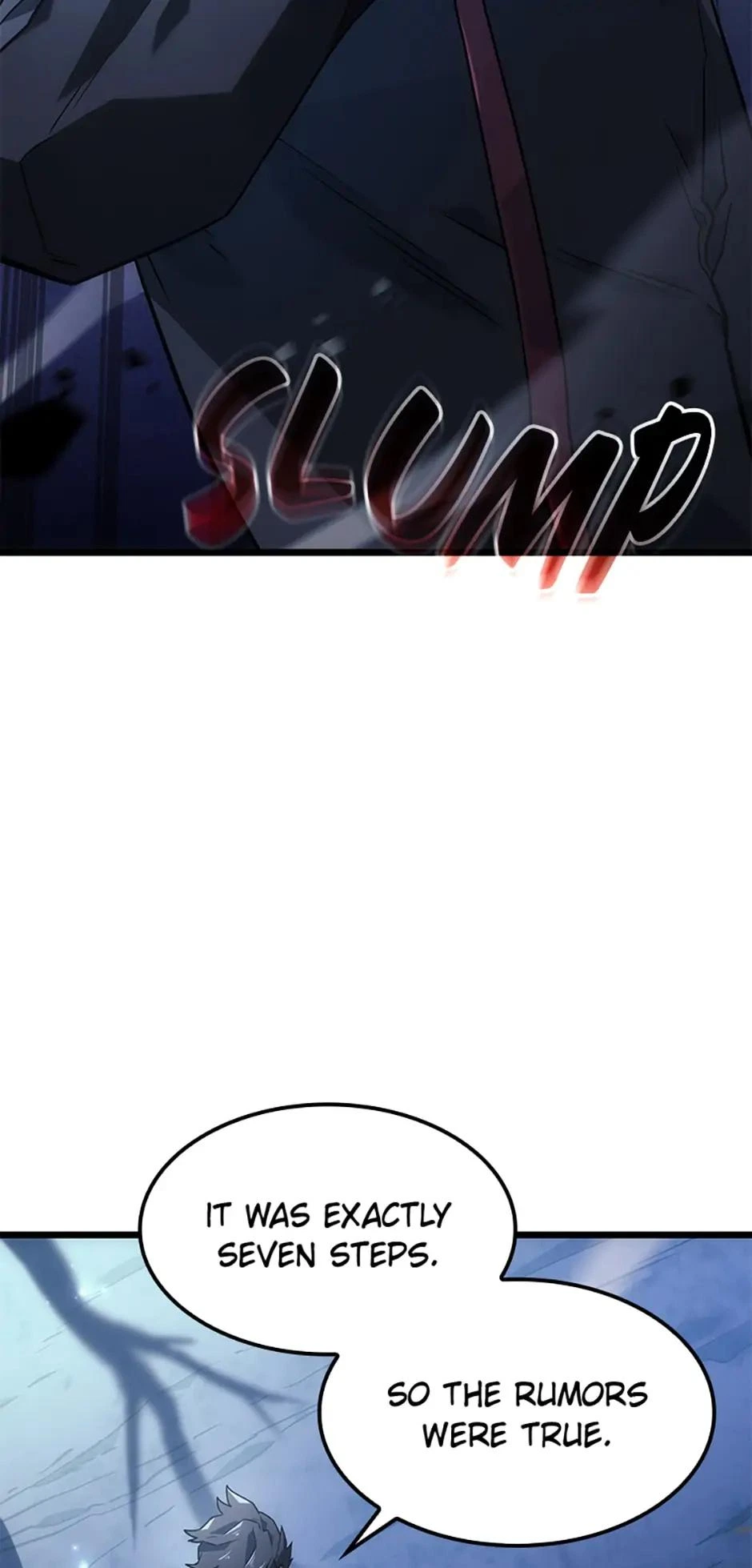 Revenge of the Baskerville Bloodhound Chapter 6 — page 69
