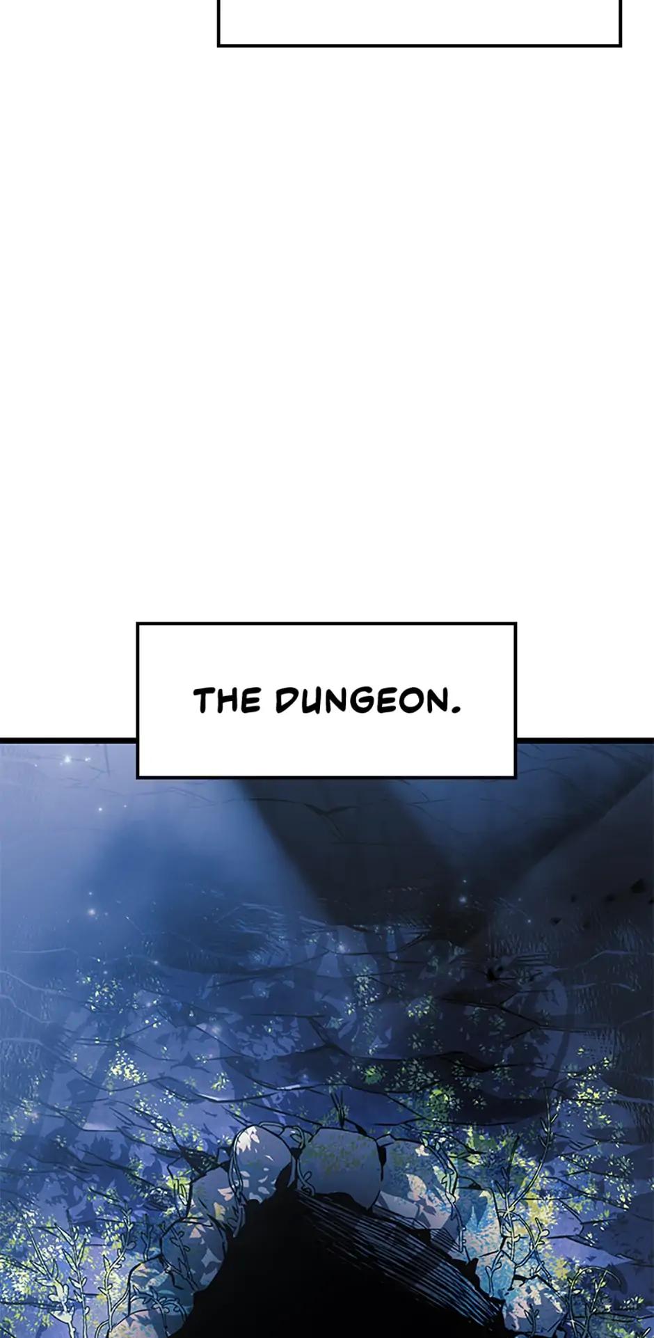 Revenge of the Baskerville Bloodhound Chapter 6 — page 79