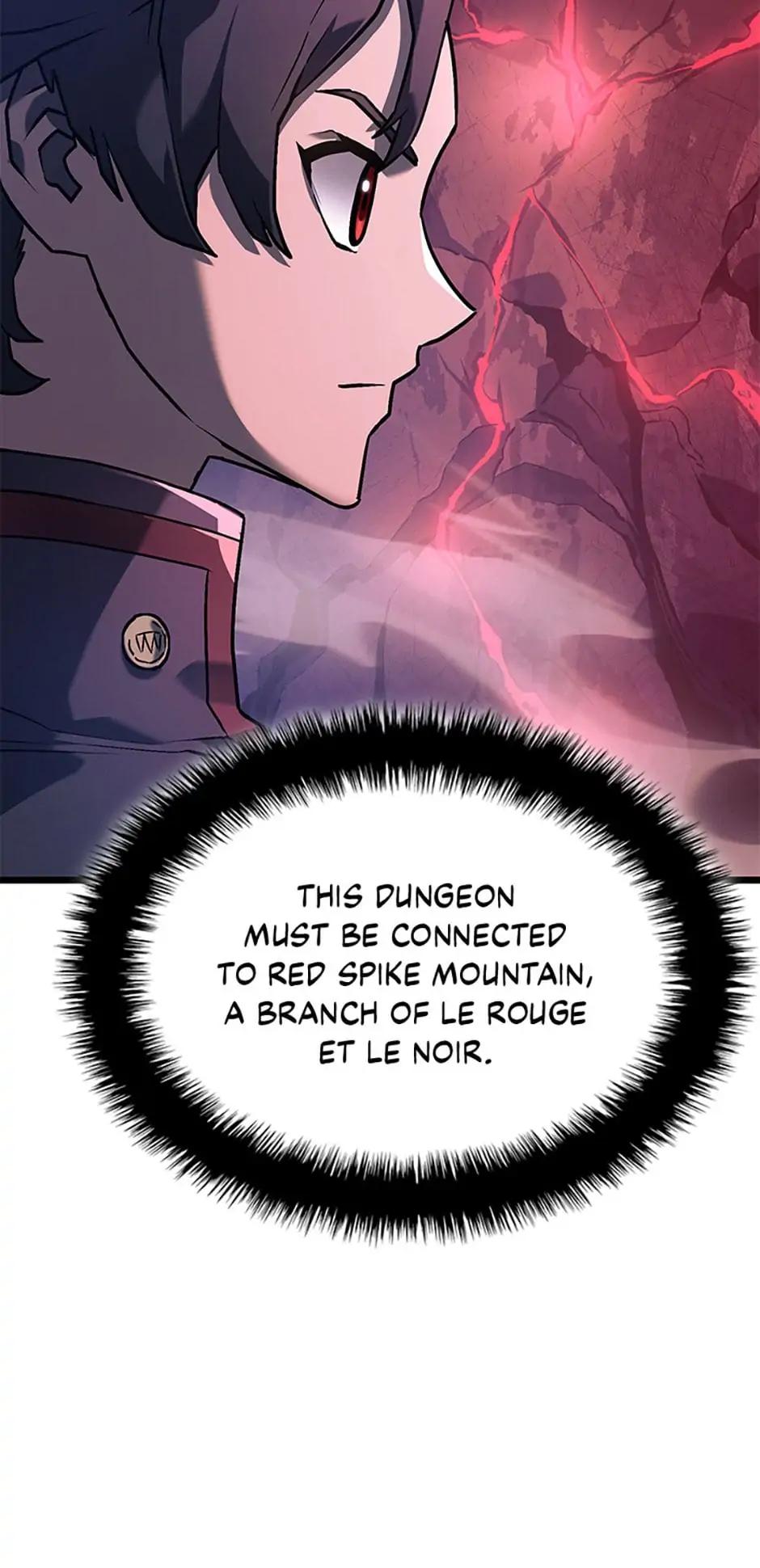 Revenge of the Baskerville Bloodhound Chapter 7 — page 4