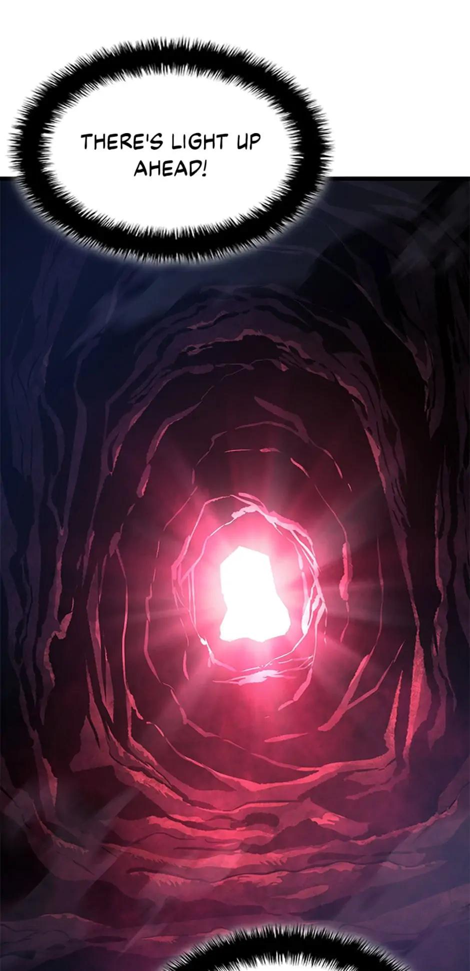 Revenge of the Baskerville Bloodhound Chapter 7 — page 5