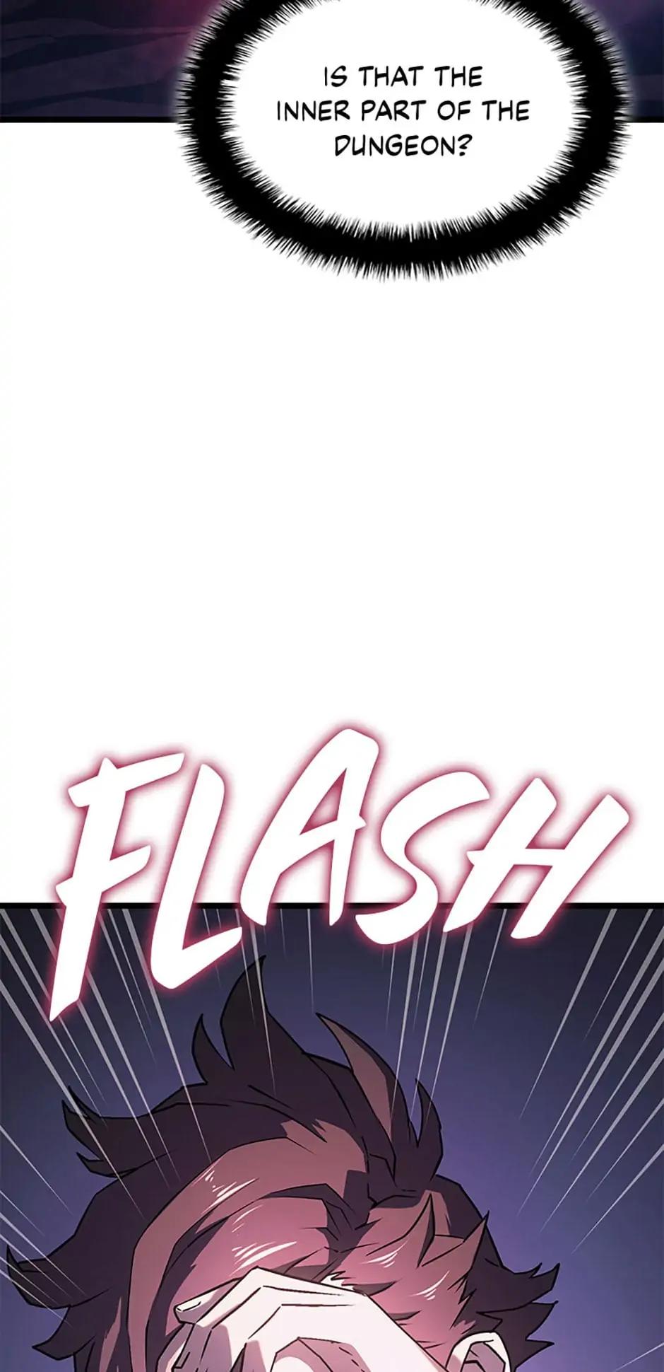 Revenge of the Baskerville Bloodhound Chapter 7 — page 6