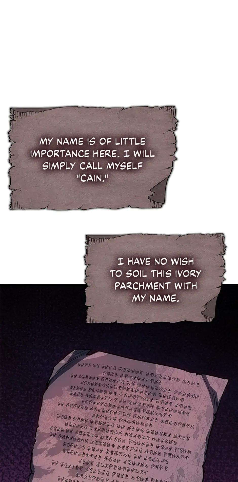 Revenge of the Baskerville Bloodhound Chapter 7 — page 17