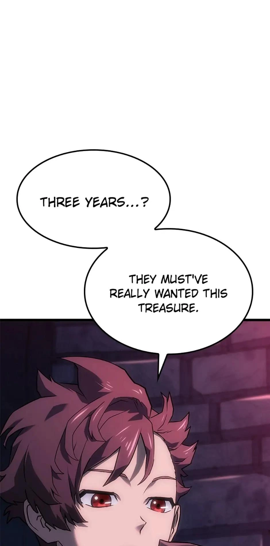 Revenge of the Baskerville Bloodhound Chapter 7 — page 24