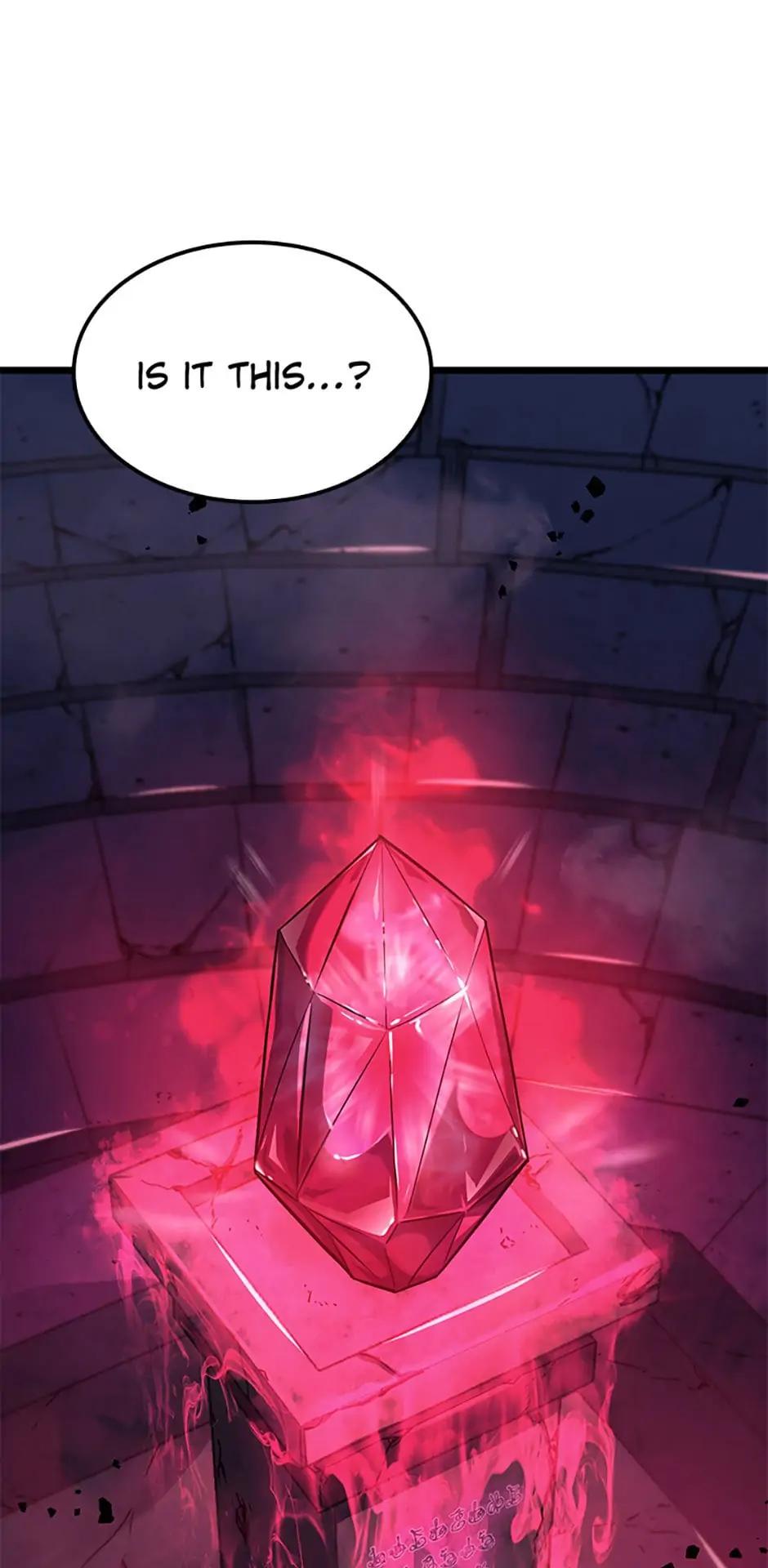 Revenge of the Baskerville Bloodhound Chapter 7 — page 26