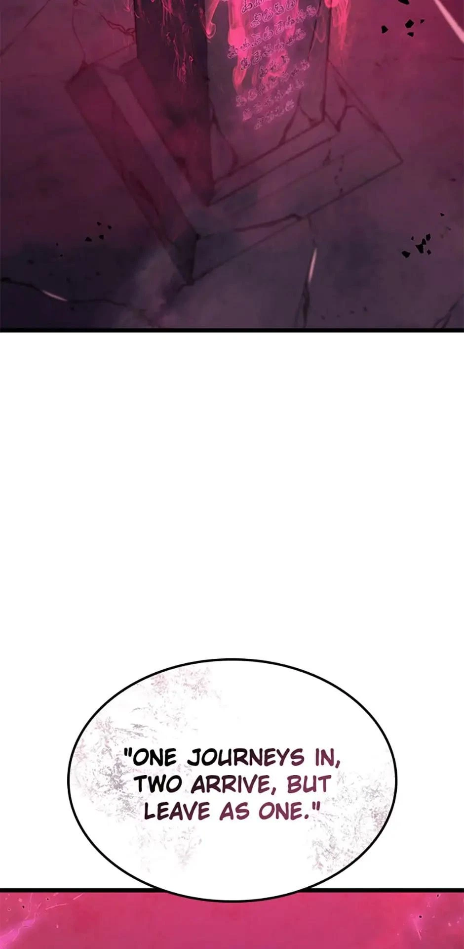 Revenge of the Baskerville Bloodhound Chapter 7 — page 27