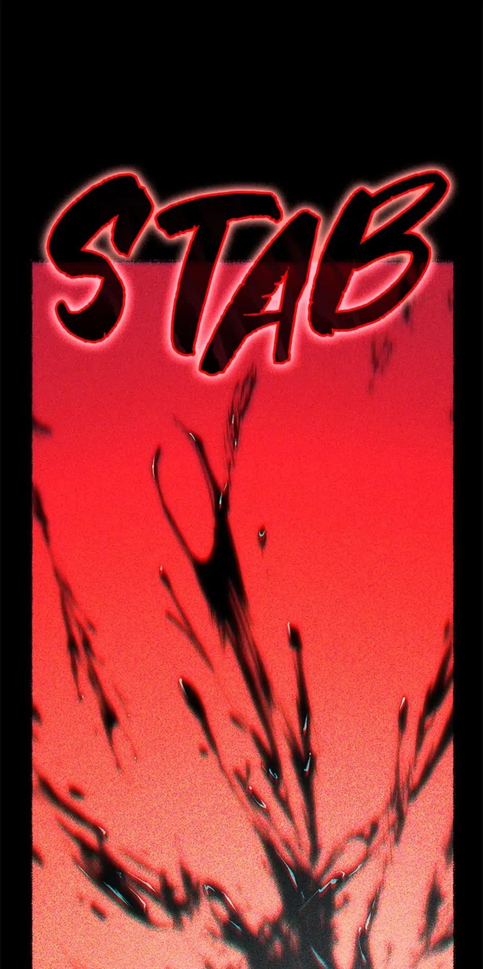 Revenge of the Baskerville Bloodhound Chapter 7 — page 35